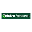 Telstra Ventures