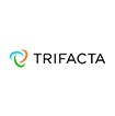 Trifacta