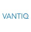 Vantiq