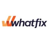 Whatfix