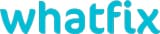 Whatfix