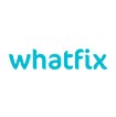 Whatfix