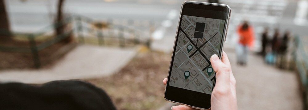 3 Guiding Steps To Telecom's Digital Future