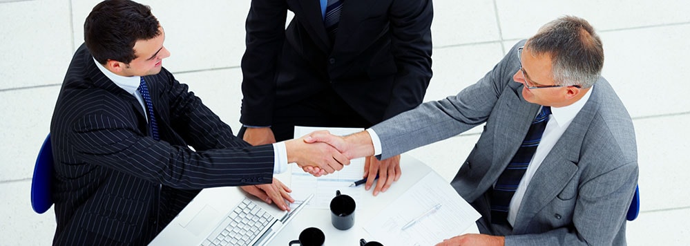 B2B2C Customer Engagement customer engagement transformation