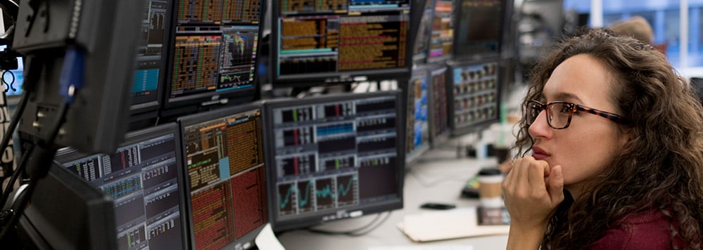 The Human Touch in AI-Aided Trading