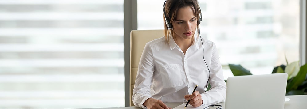 Creating a Digital Talent Pipeline