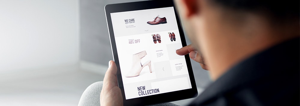 Creating Unique User Experiences Through Hyper-Personalization