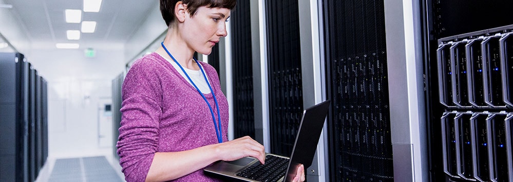 Cybersecurity: The Long View