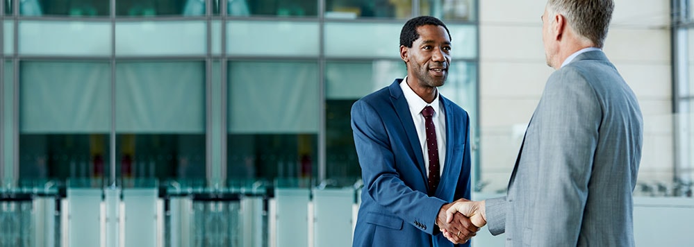 How Important is Data Privacy in Mergers and Acquisitions?