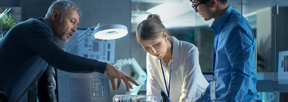 DevOps Tooling for DevOps Success