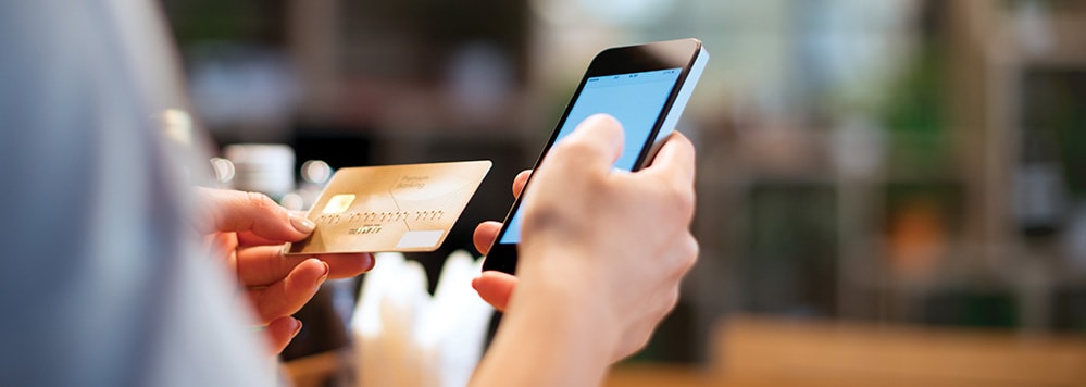 Digital Banking Transformation: Redefine the Banking Core