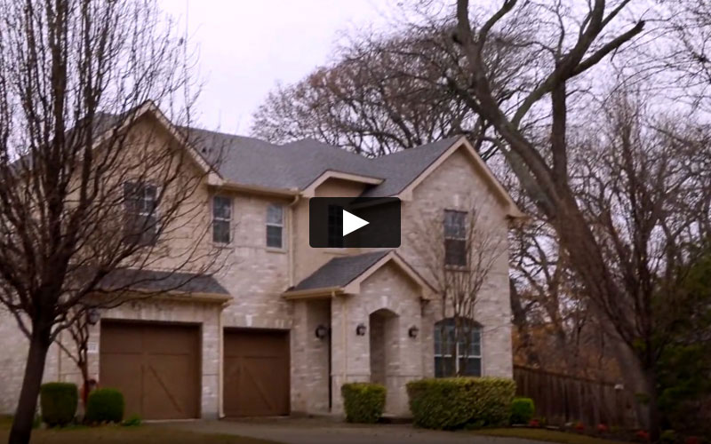 Digital lenders are challenging traditional mortgage providers on their home turf (2:54)