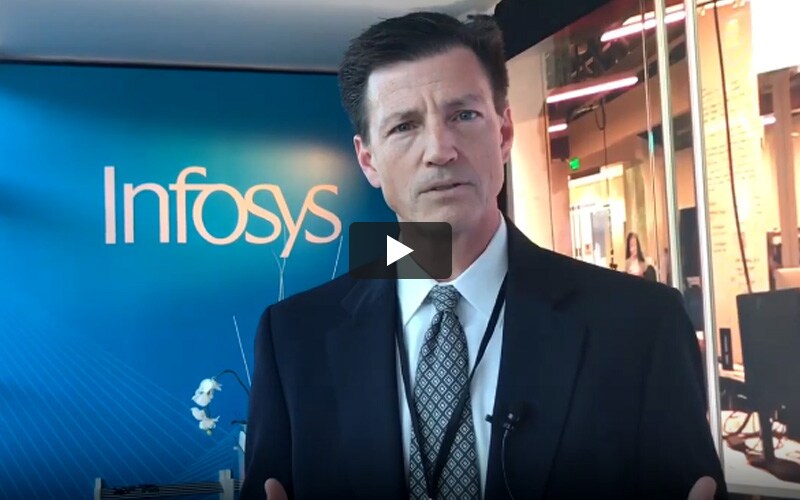 Panel Discussion: Where does the Digital Radar Point? (36:15)