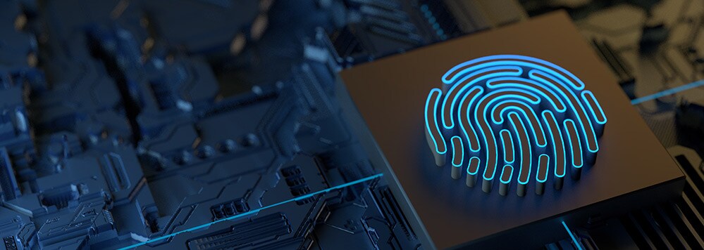 Effective Trade And Market Surveillance Through Artificial Intelligence