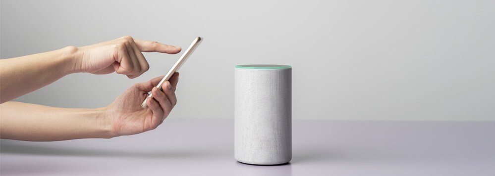 Unlocking the black box with explainable AI