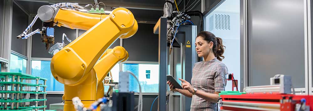 Explainable AI: A Practical Perspective