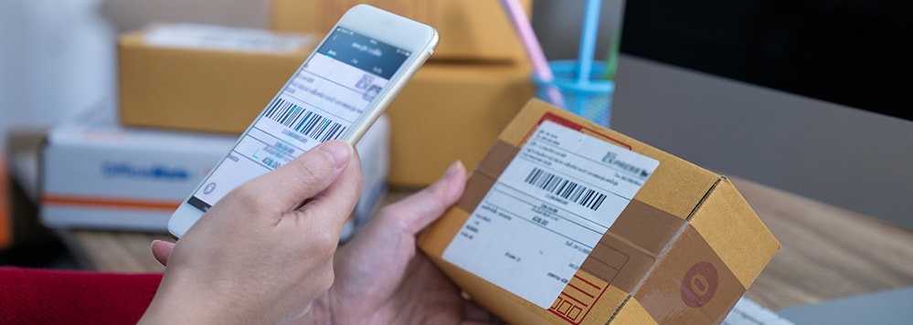 Future-Proofing Retail with Customer-Centric Agile