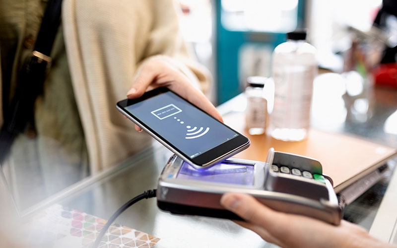  Global Trends in Cards and Payments Industry 2020