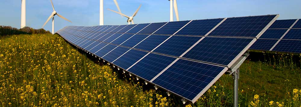 Grid Modernization: Lessons Learned