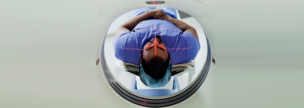 Infosys Digital Radar 2019: Barriers and Accelerators for Digital Transformation in the Health Care Industry