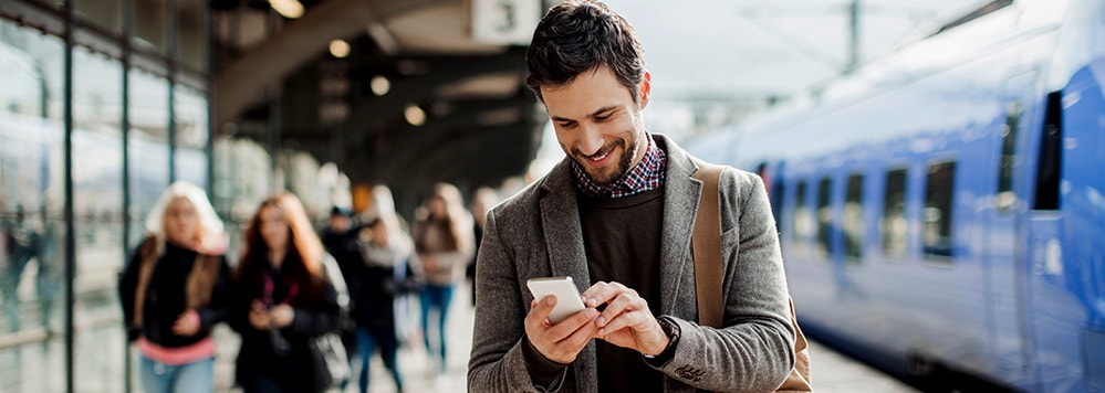 Is the Hype Around 5G Real?