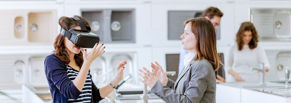 Customer Experience: An Imperative for Digital Transformation
