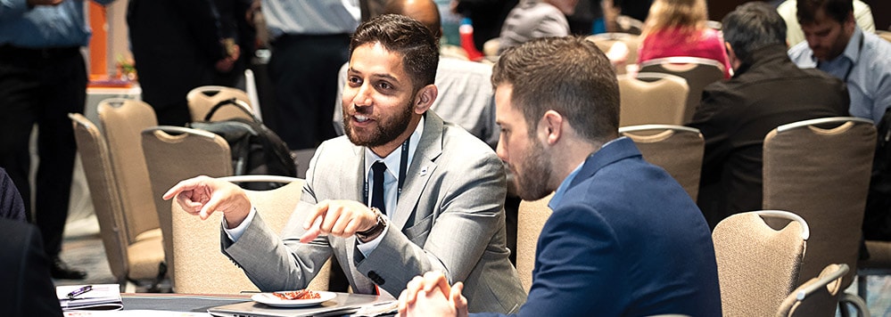 Industry of Things World USA 2019 – Management Journal