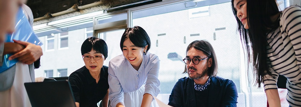 DevOps Success, Lessons Learned and Insights for The Future