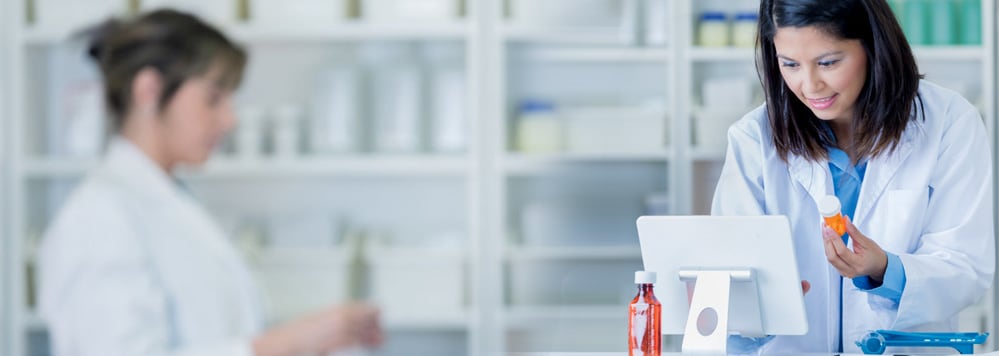 Engaging Social Determinants to Manage Population Health