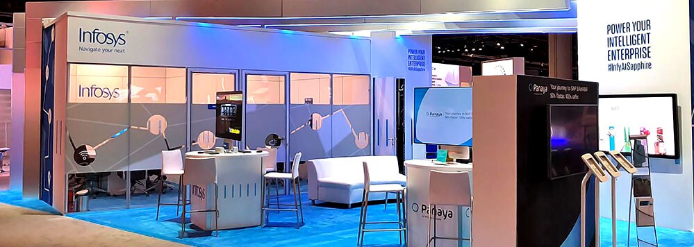 SAP SAPPHIRE NOW 2019 Management Journal