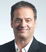 About Michel Langlois Michel Langlois