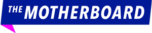 The Motherboard