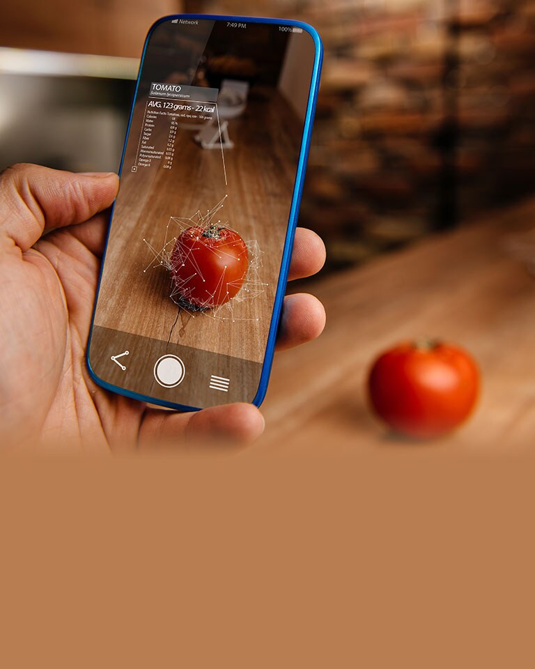 The Need for Explainable AI