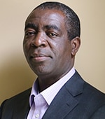 Olu Adegoke