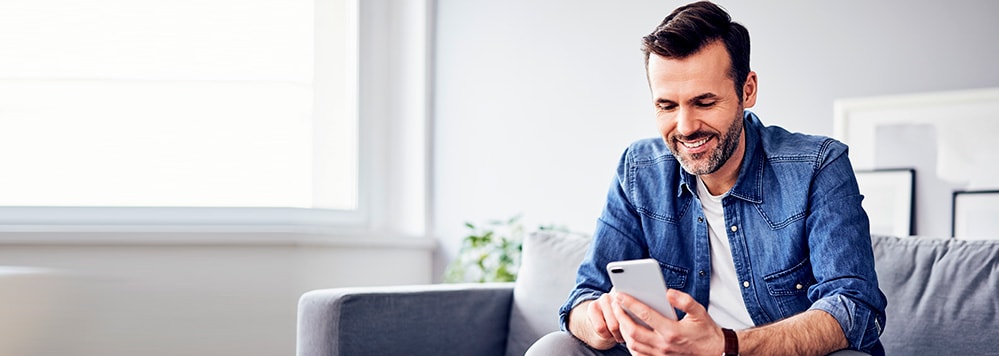 Optimizing Customer Service In Telecomunications