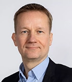 Petteri Naulapää