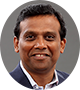Ravi Kumar