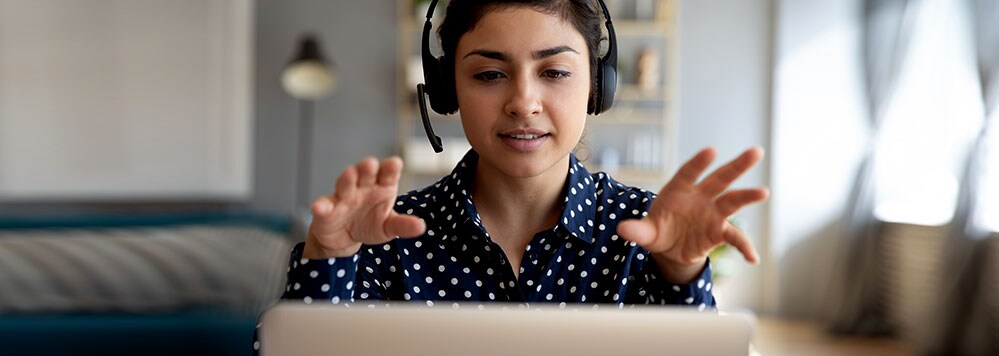 Being Resilient: Navigating Your Next in Retail and Commercial Banking
