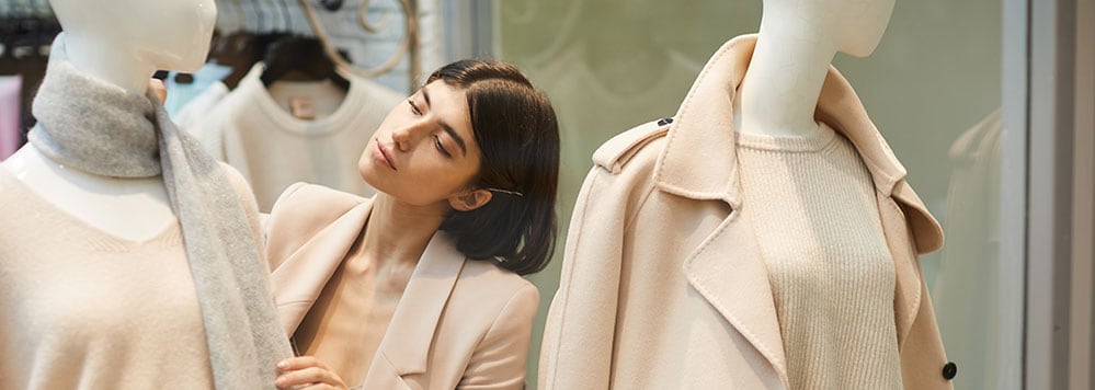 Being Resilient: Rethink, Redefine Retail