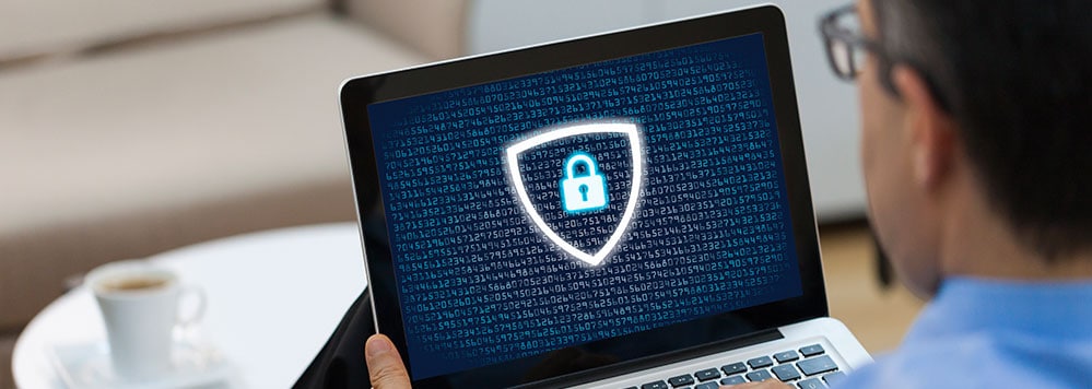 Securing the Bounds of Digital Transformation