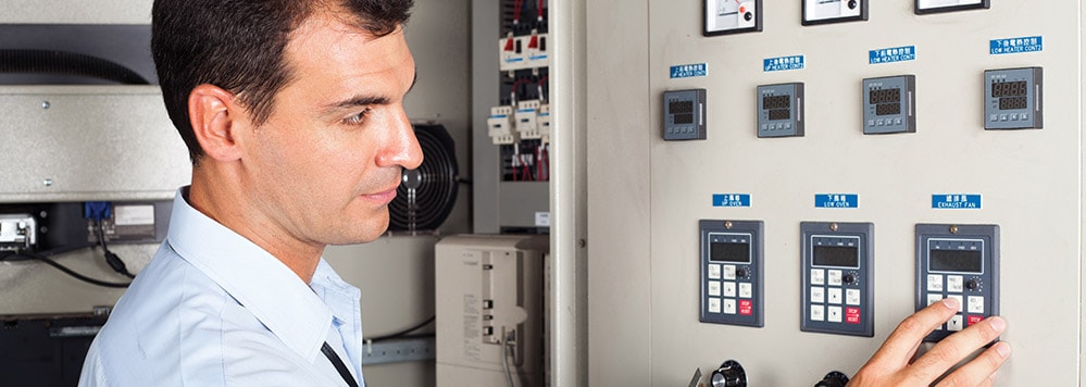 PLANNING FOR
SERVITIZATION SUCCESS