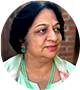 Dr. Sheila Jagannathan