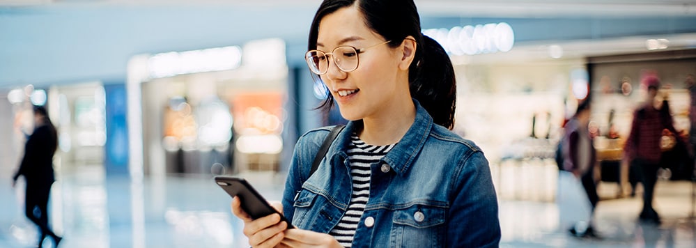 5G and the Evolution of Technology 5g technology evolution