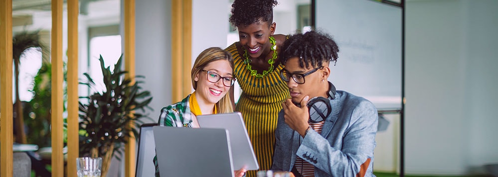 Making Spotify-Inspired Agile Work