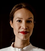 About Tiina Neuvonen
