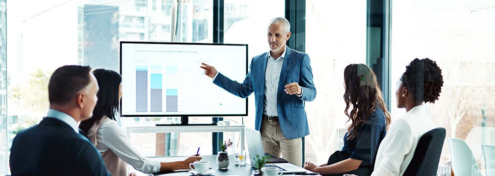 Transforming entertainment through DevOps