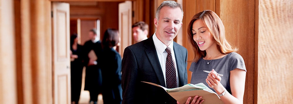 Transforming Insurance Customer Experience Through Communication Platforms