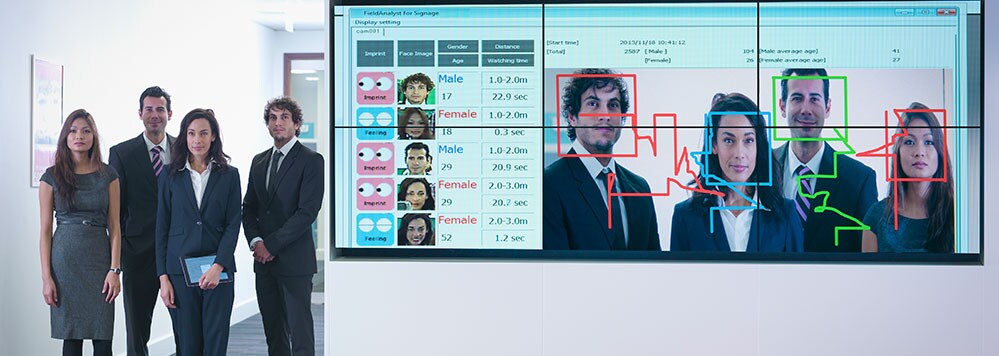 Enterprise AI: Turning AI Skeptics into AI Evangelists Enterprise AI: Turning AI Skeptics into AI Evangelists