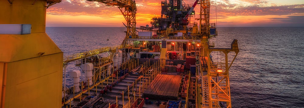 Infosys Digital Radar 2019: Barriers and Accelerators for Digital Transformation in the Utilities Industry