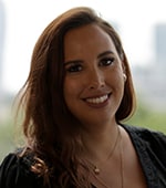 About Victoria Payne